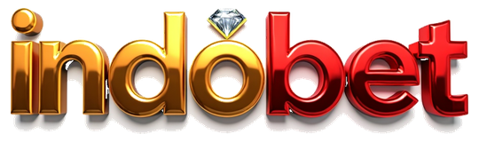 indobetpoker