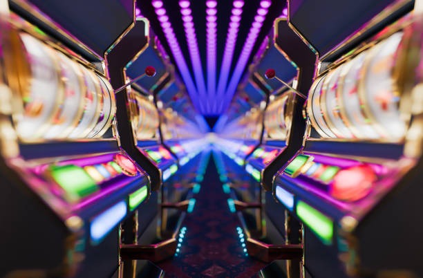 indobetpoker featured game showcase