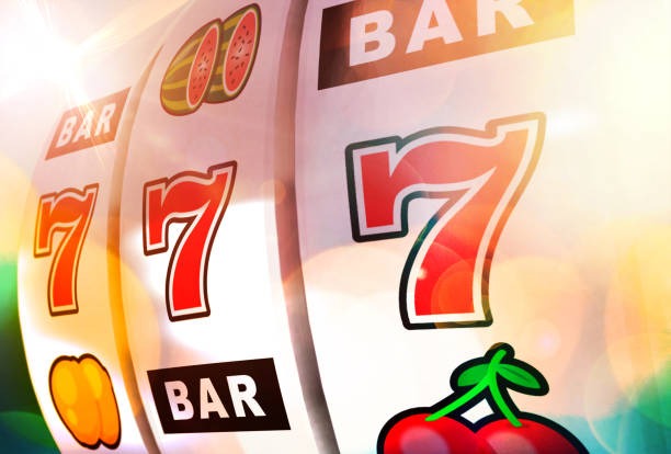 indobetpoker App indobetpoker App