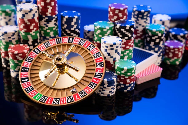 indobetpoker mobile app interface showing football markets and live casino options