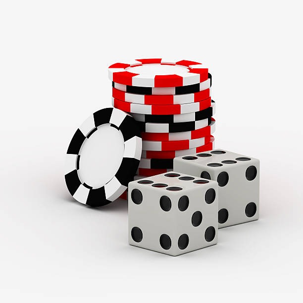 Bundesliga match fixture display on indobetpoker sportsbook