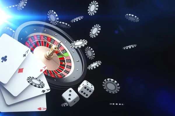 Live Bundesliga match statistics and team form on indobetpoker