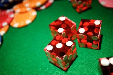 indobetpoker featured game showcase