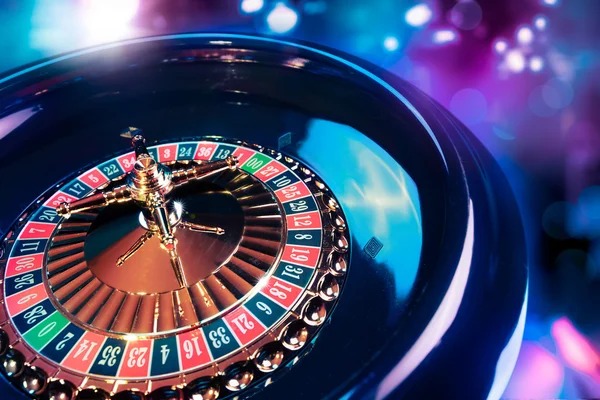 Erek Erek number selection interface on indobetpoker