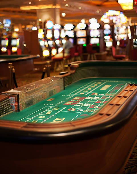 Erek Erek draw results and payout calculation on indobetpoker