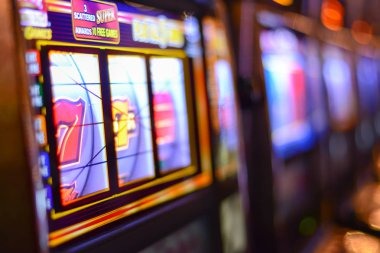 indobetpoker live casino and sports dashboard