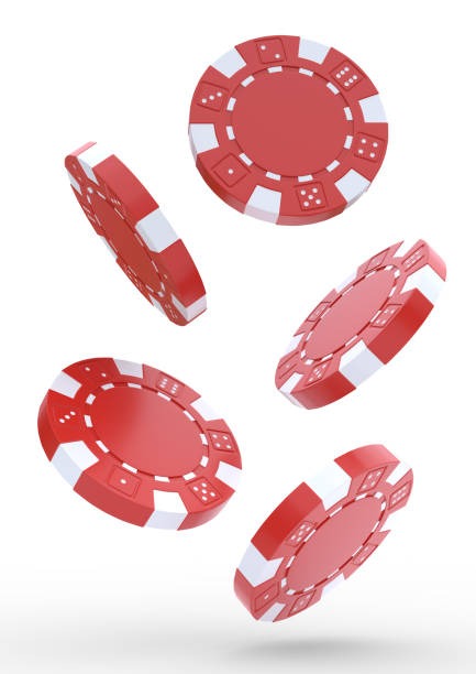 Indonesia Lottery Game 