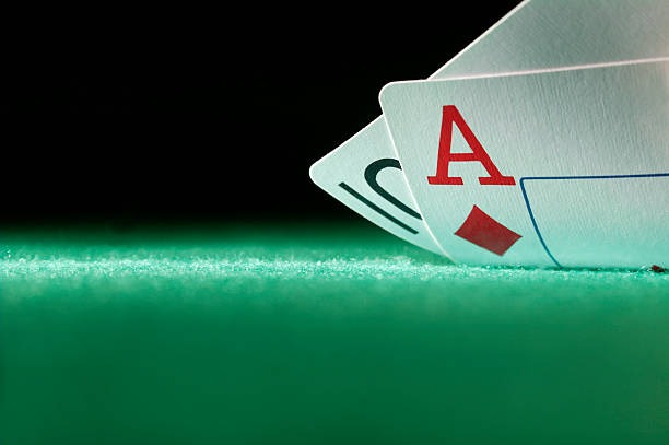 Indonesia Lottery number selection interface on indobetpoker