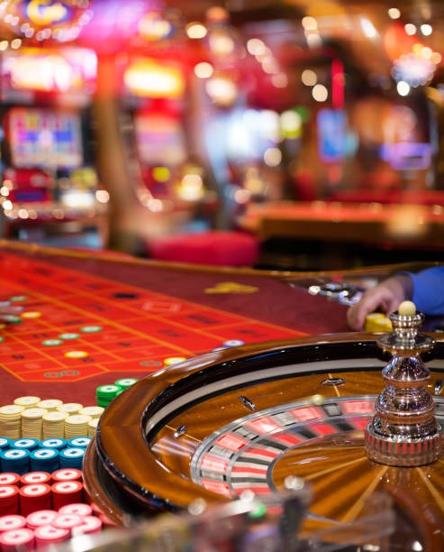 Indonesia Lottery draw results and payout display on indobetpoker