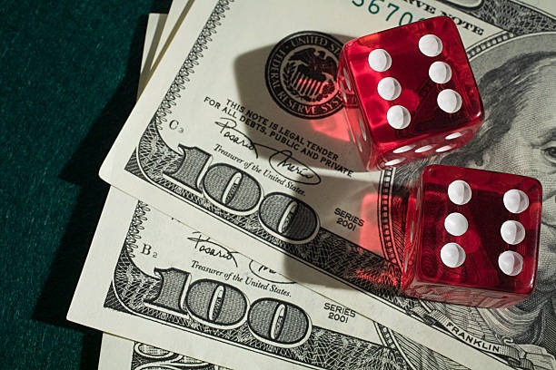 indobetpoker featured game showcase indobetpoker featured game showcase