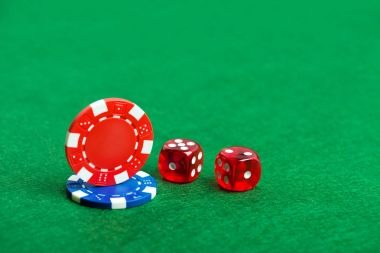 Pre-match betting interface showing Liga 1 and Champions League fixtures on indobetpoker