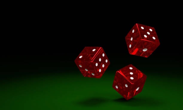 Pre-match betting odds updates and bet settlement on indobetpoker Pre-match betting odds updates and bet settlement on indobetpoker