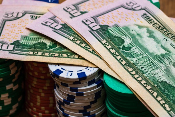 indobetpoker featured game showcase