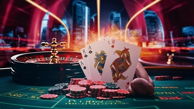 indobetpoker featured game showcase indobetpoker featured game showcase