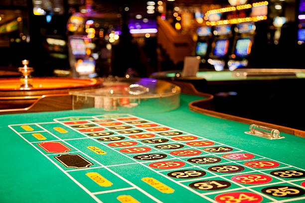 indobetpoker featured game showcase