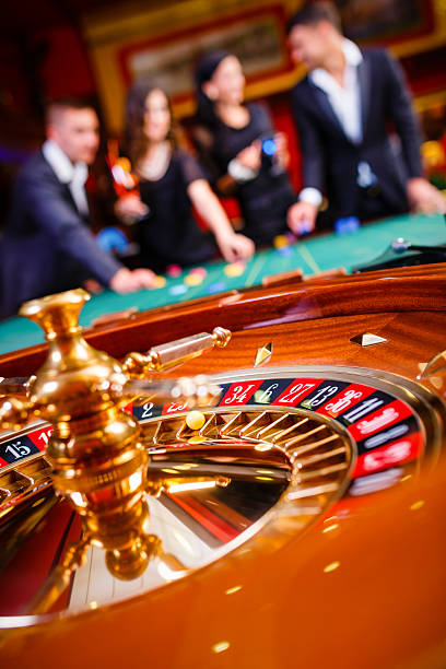 Ways of the Qilin bonus features and free spins on indobetpoker